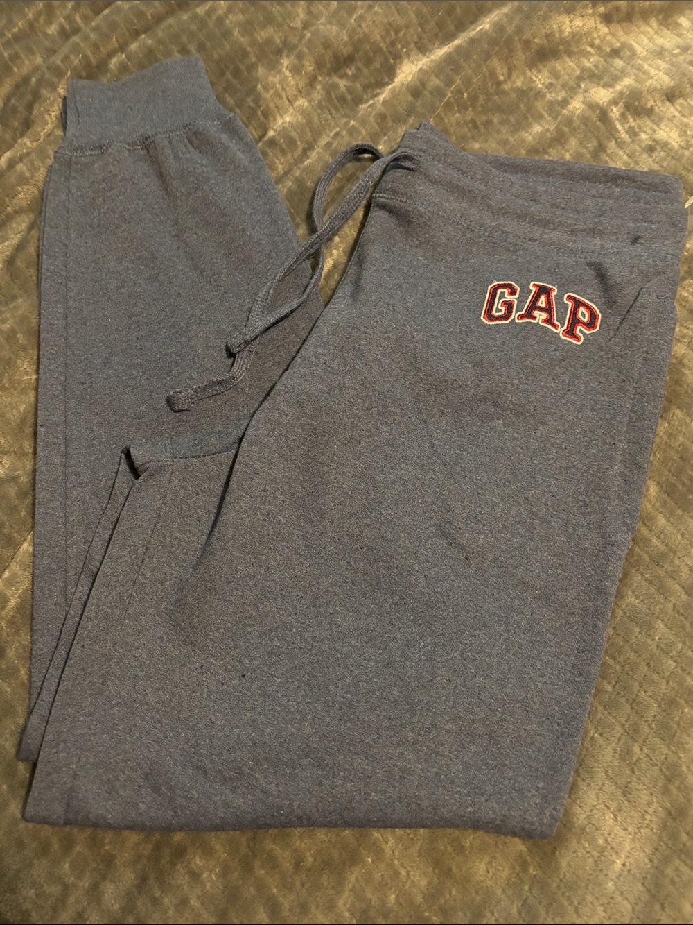 Gap Sweatpants NWOT